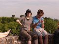 2011_SO & Centre-6-St Emilion_65